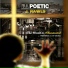 Ill Poetic feat. Fatal Prose