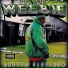 5th Ward Weebie