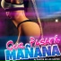 Cumbias Viejitas