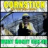Cornstick feat. Pharfar, Benny Jamz