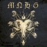 MNHG