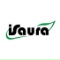 Isaura