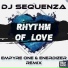 DJ Sequenza