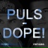 PULS