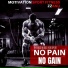 Motivation Sport Fitness, ZZanu