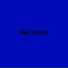 ibal beatz