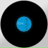 2007 City Lounge 3 (CD2 Berlin)(club15265317)