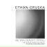 Ethan Gruska