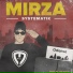 Mirza