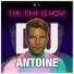 DJ Antoine feat. Jay Sean