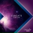 Subgate