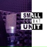Small Combat Unit