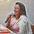 Dena Tino