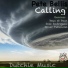 Pete Bellis