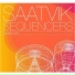 Saatvik Sequencers