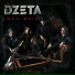 DZETA