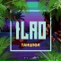 ILAO