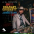 Charley Crockett