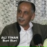 Ali Tinar