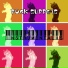 Pock Suppets
