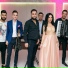 Formatia Diamond Galati