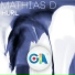 Mathias D