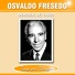 Osvaldo Fresedo