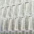 Factombracery