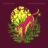 Ruby Bones