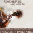 The Country Dance Kings