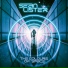 Sean Lister