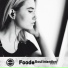 Fcode