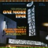 Tex Beneke Orchestra