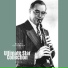 Benny Goodman