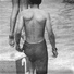 Mura Oka