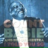 Count Basie