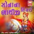 Ramesh Vaghela