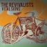 The Revivalists