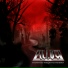 Alloy