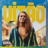 Vitão, PD Project