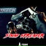 Sound Spreader