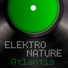Elektro Nature