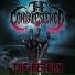 The Convalescence