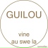 Guilou