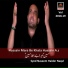 Syed Naseem Haider Naqvi