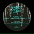 Young H, Dread MC, T-Man, Dash Villz, Grim Sickers