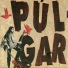 Púlgar feat. Mercedes Ferrer