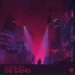 Organic Bass