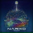 Narko