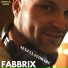 Fabbrix